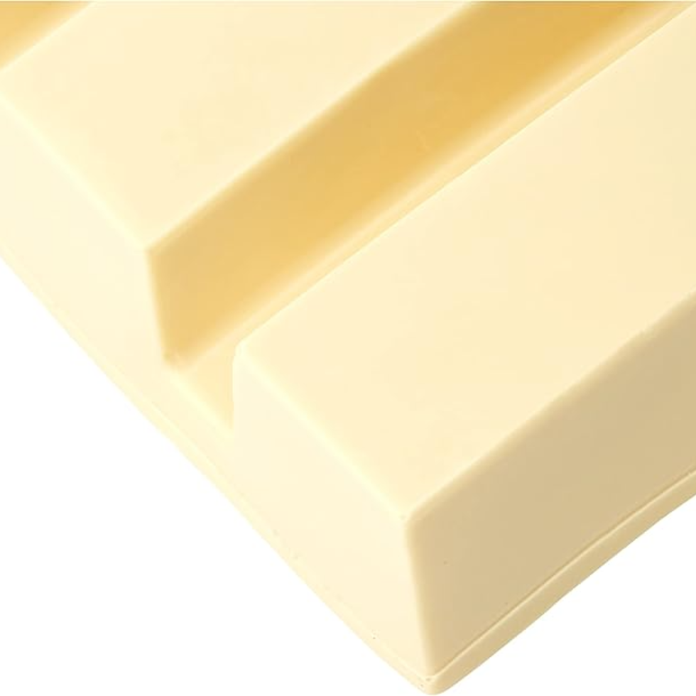 Hive wax sensitive hot film depilatory wax 500g gentle strip free wax for smooth professional hair removal