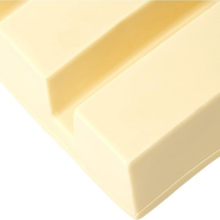 Hive wax sensitive hot film depilatory wax 500g gentle strip free wax for smooth professional hair removal