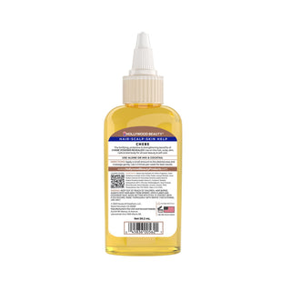 Chebe oil for hair scalp and skin nourishment strengthening and moisturizing treatment00000