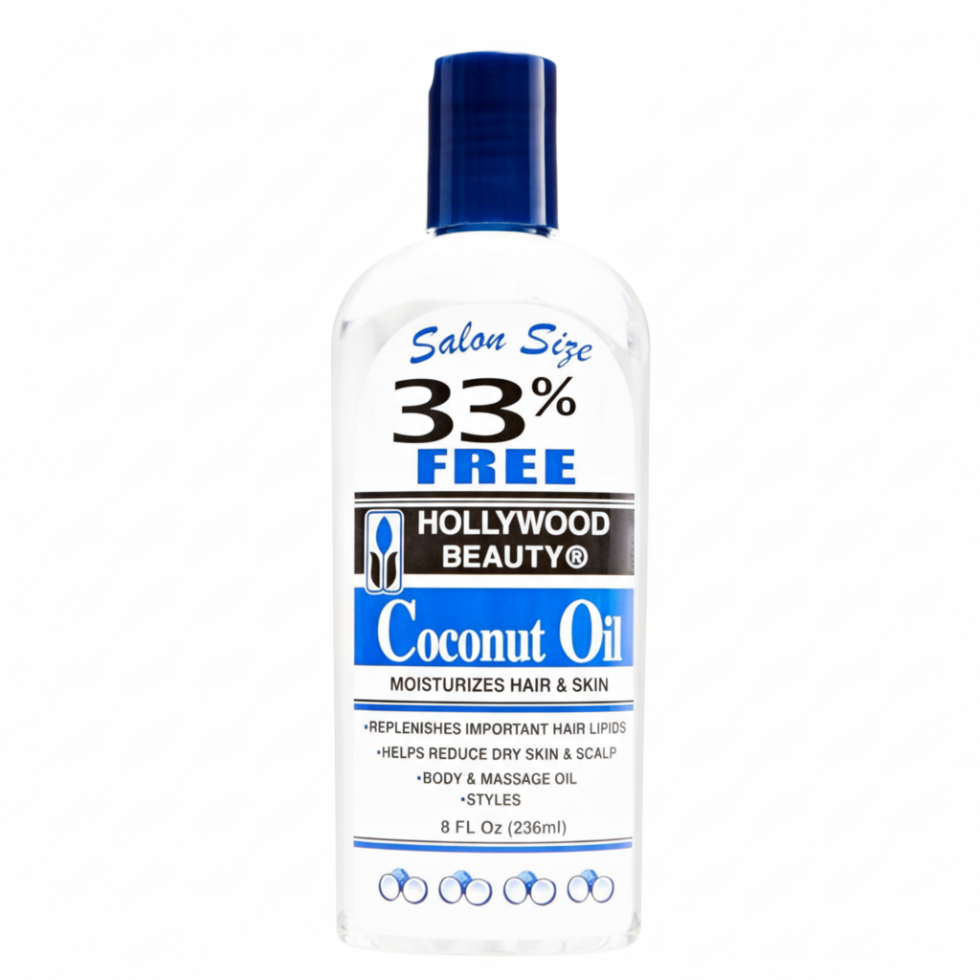 Coconut oil for moisturizing hair and skin natural nourishment shine and hydration care
