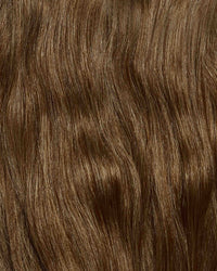 Honey Brown