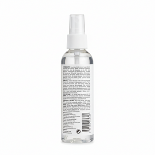 Fantasia IC rice water moisture milk leave in treatment 6oz hydrating detangling smoothing hair care for soft shiny healthy hair