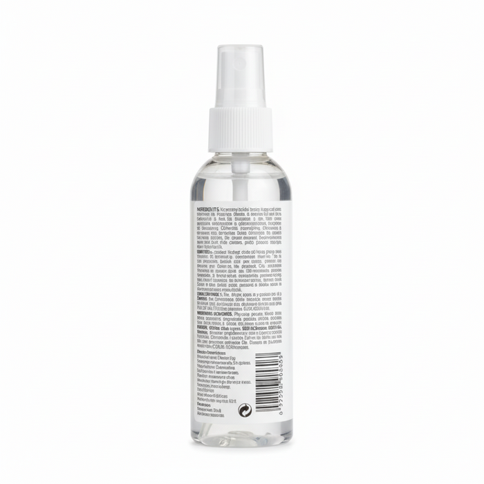 Fantasia IC rice water moisture milk leave in treatment 6oz hydrating detangling smoothing hair care for soft shiny healthy hair