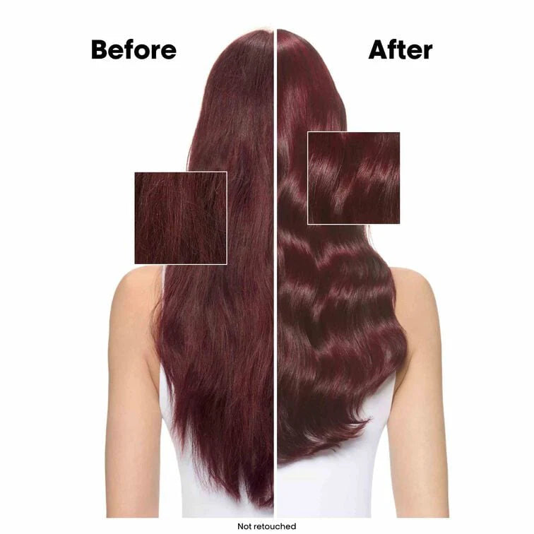 L'Oréal Professionnel Vitamino Color Spectrum Shampoo 300ml | Color Protection & Shine