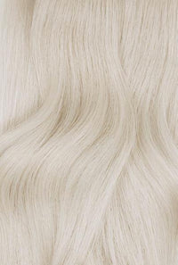 Ice Blonde