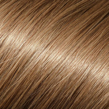 impression plaits syn braid 86 inch shade 12 light blonde super braid bulk hair extensions protective braid hair product
