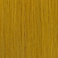 144