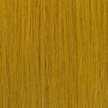 impression plaits syn braid 86 inch 144 platinum blonde super braid bulk hair extensions protective braid hair product
