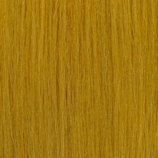 impression plaits syn braid 86 inch 144 platinum blonde super braid bulk hair extensions protective braid hair product