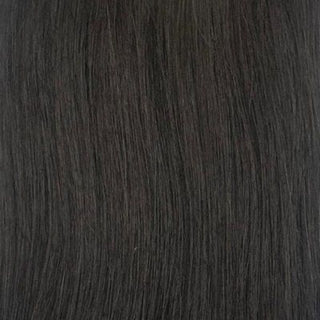 impression plaits syn braid 86 inch 1b natural black super braid bulk hair extensions protective braid hair product