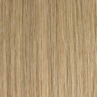impression plaits syn braid 86 inch 22 light blonde super braid bulk hair extensions protective braid hair product