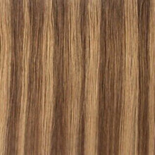 impression plaits syn braid 86 inch 27 30 auburn blend super braid bulk hair extensions protective braid hair product