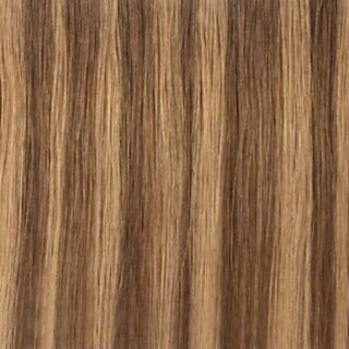 impression plaits syn braid 86 inch 27 30 auburn blend super braid bulk hair extensions protective braid hair product