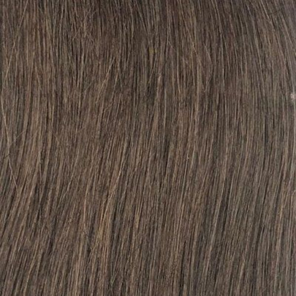 impression plaits syn braid 86 inch shade 2 dark brown super braid bulk hair extensions protective braid hair product