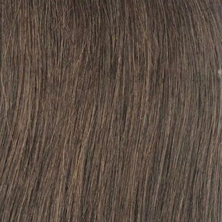 impression plaits syn braid 86 inch shade 2 dark brown super braid bulk hair extensions protective braid hair product
