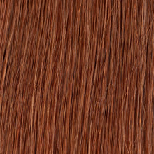 impression plaits syn braid 86 inch 33 deep auburn super braid bulk hair extensions protective braid hair product