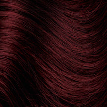 impression plaits syn braid 86 inch 34 dark auburn super braid bulk hair extensions protective braid hair product