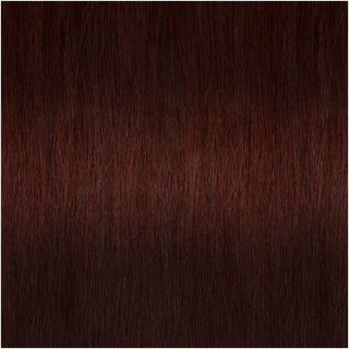 impression plaits syn braid 86 inch 35 copper blonde super braid bulk hair extensions protective braid hair product