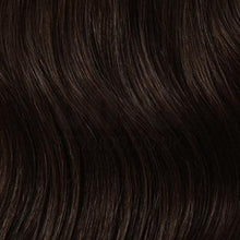 impression plaits syn braid 86 inch 3 dark brown super braid bulk hair extensions protective braid hair product