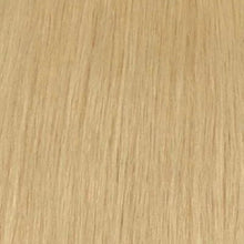 impression plaits syn braid 86 inch 613 blonde super braid bulk hair extensions protective braid hair product