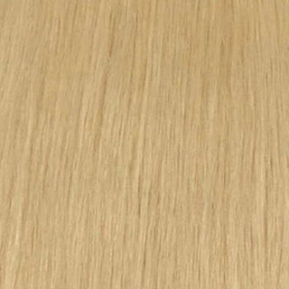 impression plaits syn braid 86 inch 613 blonde super braid bulk hair extensions protective braid hair product