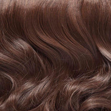 impression plaits syn braid 86 inch 6 light brown super braid bulk hair extensions protective braid hair product