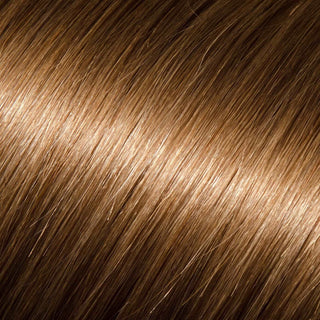 impression plaits syn braid 86 inch 8 medium brown super braid bulk hair extensions protective braid hair product
