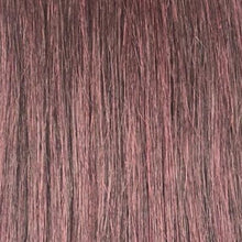 impression plaits syn braid 86 inch 99j burgundy super braid bulk hair extensions protective braid hair product