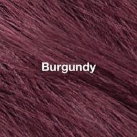 BG