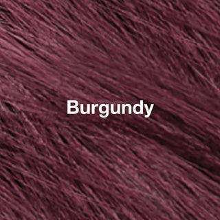 impression plaits syn braid 86 inch bg burgundy super braid bulk hair extensions protective braid hair product