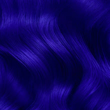 impression plaits syn braid 86 inch blue super braid bulk hair extensions protective braid hair product