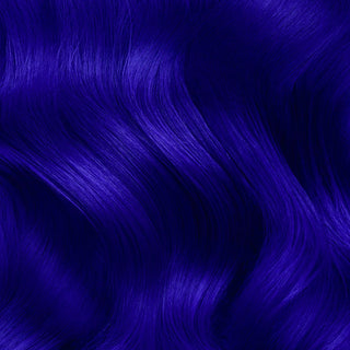 impression plaits syn braid 86 inch blue super braid bulk hair extensions protective braid hair product