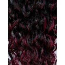 impression plaits syn braid 86 inch de530 deep auburn super braid bulk hair extensions protective braid hair product