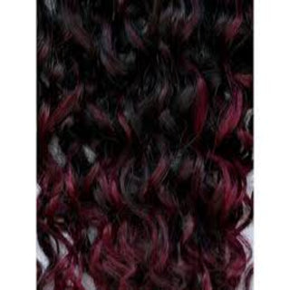 impression plaits syn braid 86 inch de530 deep auburn super braid bulk hair extensions protective braid hair product