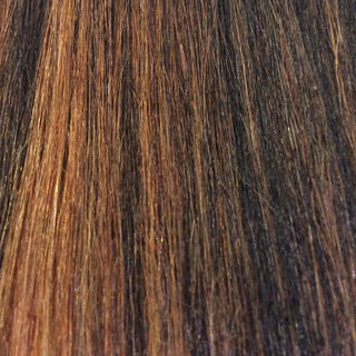 impression plaits syn braid 86 inch p1b 30 black to auburn ombre super braid bulk hair extensions protective braid hair product