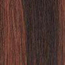 impression plaits syn braid 86 inch p1b 33 black to deep auburn ombre super braid bulk hair extensions protective braid hair product
