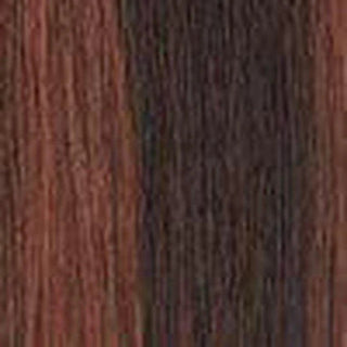 impression plaits syn braid 86 inch p1b 33 black to deep auburn ombre super braid bulk hair extensions protective braid hair product