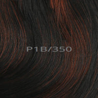 P1B/350