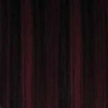 impression plaits syn braid 86 inch p1b 99j black to burgundy ombre super braid bulk hair extensions protective braid hair product