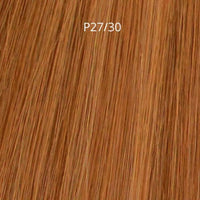 P27/30