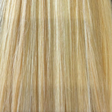 impression plaits syn braid 86 inch p27 613 light auburn to blonde ombre super braid bulk hair extensions protective braid hair product