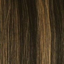 impression plaits syn braid 86 inch p2 27 brown to light auburn ombre super braid bulk hair extensions protective braid hair product