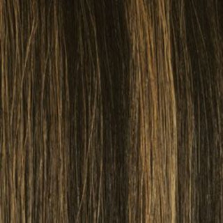 impression plaits syn braid 86 inch p2 27 brown to light auburn ombre super braid bulk hair extensions protective braid hair product