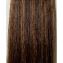 impression plaits syn braid 86 inch p2 30 brown to auburn ombre super braid bulk hair extensions protective braid hair product