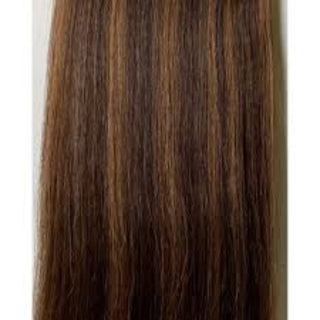 impression plaits syn braid 86 inch p2 30 brown to auburn ombre super braid bulk hair extensions protective braid hair product