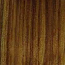 impression plaits syn braid 86 inch p30 144 brown to platinum blonde ombre super braid bulk hair extensions protective braid hair product