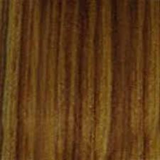 impression plaits syn braid 86 inch p30 144 brown to platinum blonde ombre super braid bulk hair extensions protective braid hair product