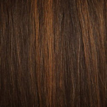 impression plaits syn braid 86 inch p4 30 dark brown to auburn ombre super braid bulk hair extensions protective braid hair product