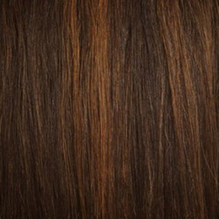 impression plaits syn braid 86 inch p4 30 dark brown to auburn ombre super braid bulk hair extensions protective braid hair product