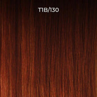 T1B/130